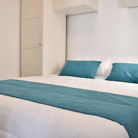 Casa Alex Torrevieja- Holiday House - Con Piscina Comunitaria Εξωτερικό φωτογραφία