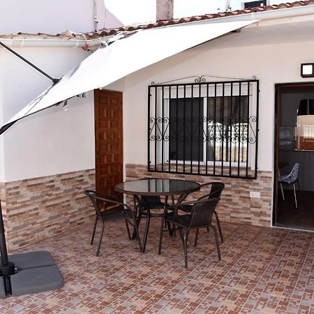 Casa Alex Torrevieja- Holiday House - Con Piscina Comunitaria Εξωτερικό φωτογραφία