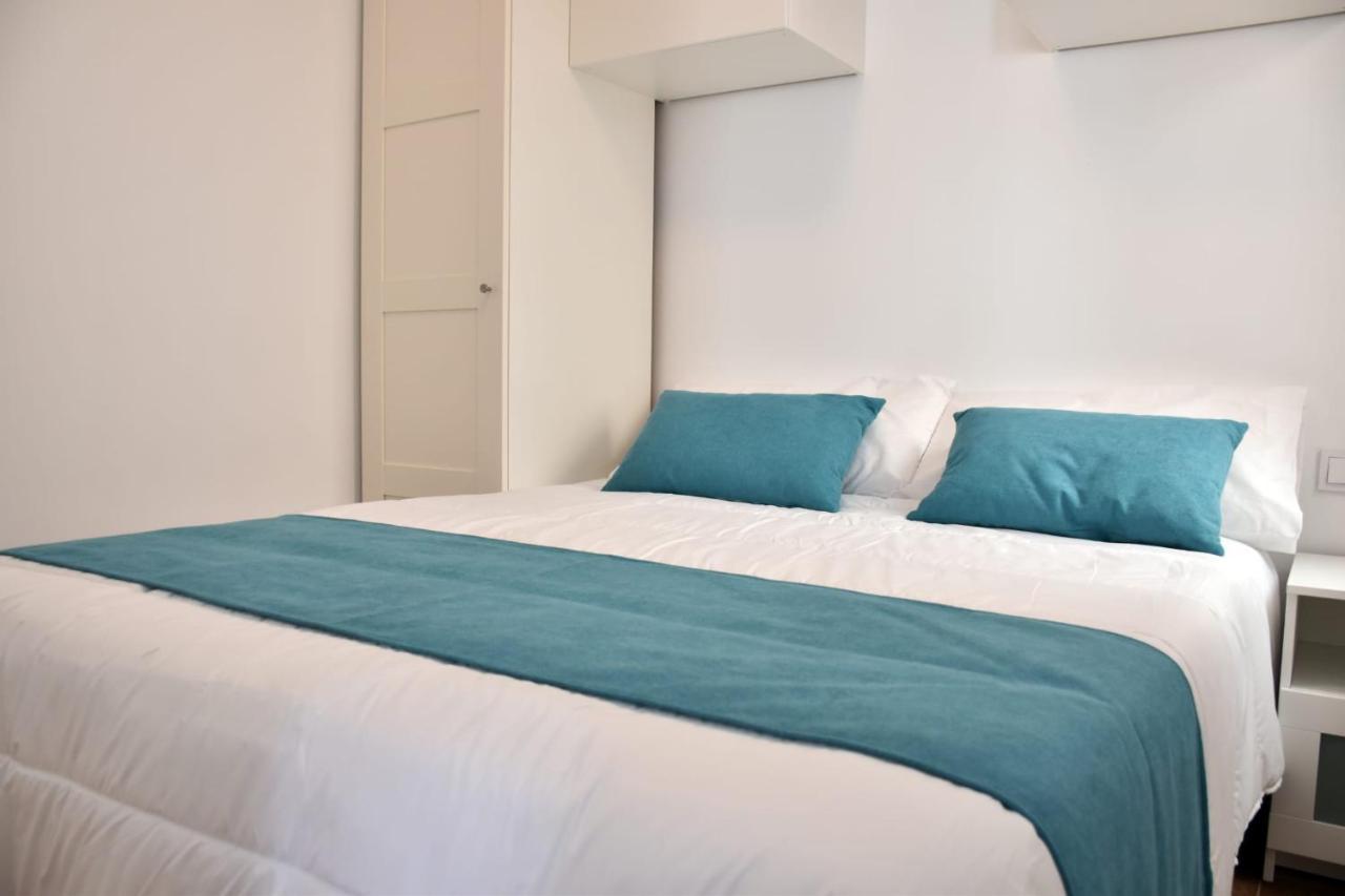 Casa Alex Torrevieja- Holiday House - Con Piscina Comunitaria Εξωτερικό φωτογραφία