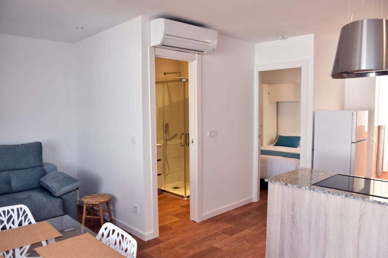 Casa Alex Torrevieja- Holiday House - Con Piscina Comunitaria Εξωτερικό φωτογραφία
