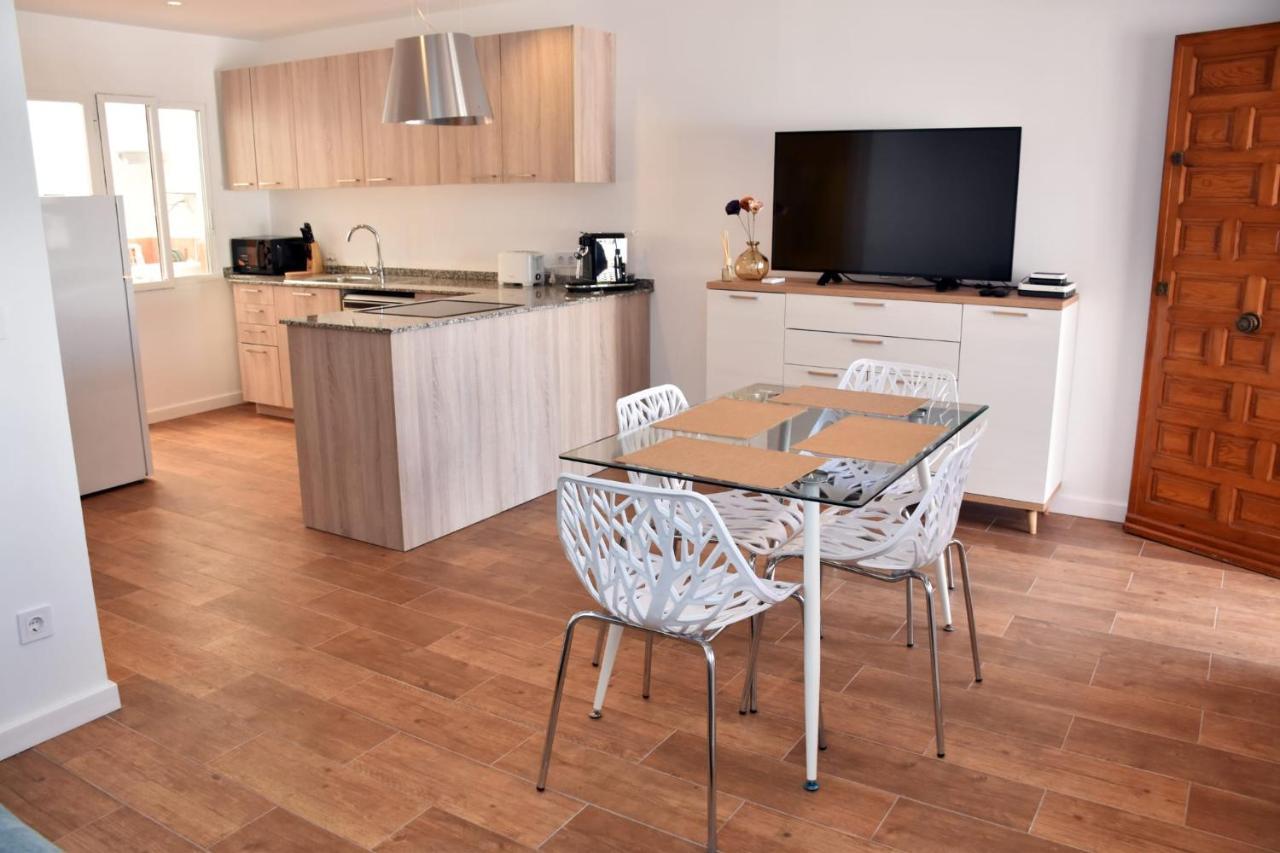 Casa Alex Torrevieja- Holiday House - Con Piscina Comunitaria Εξωτερικό φωτογραφία