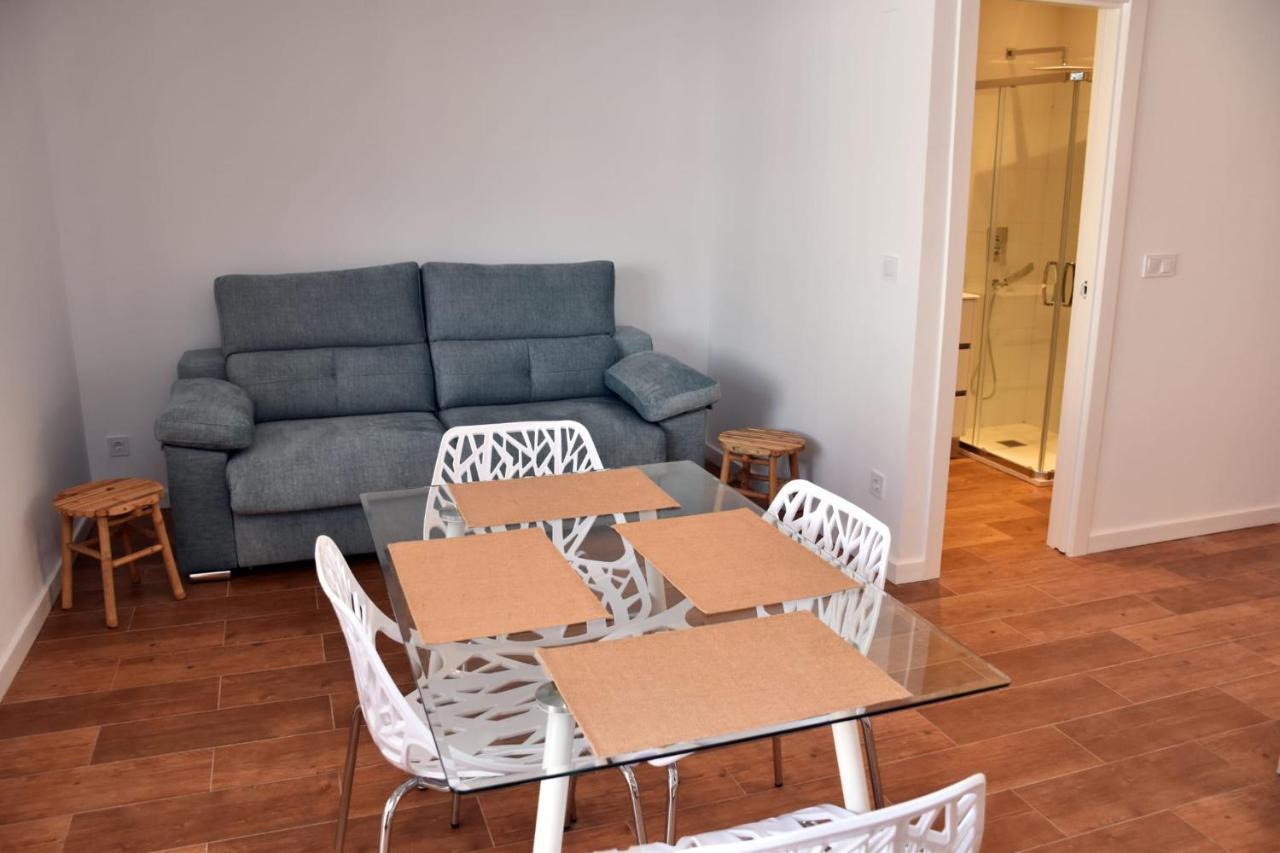 Casa Alex Torrevieja- Holiday House - Con Piscina Comunitaria Εξωτερικό φωτογραφία